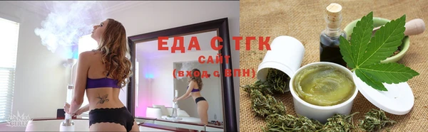 дмт Алзамай