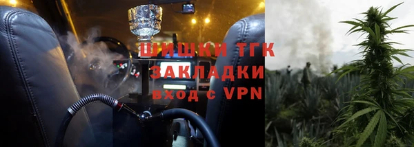 дмт Алзамай