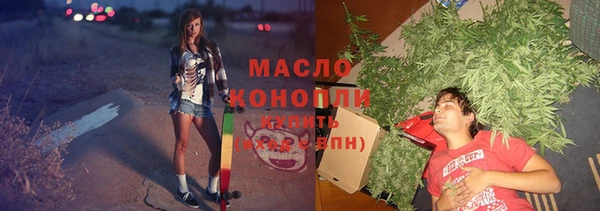 дмт Алзамай