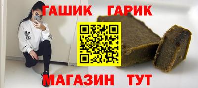 apvp Среднеуральск